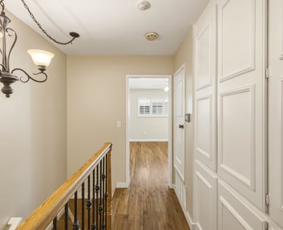 2615 RUHLAND AVENUE, 15, REDONDO BEACH, CA