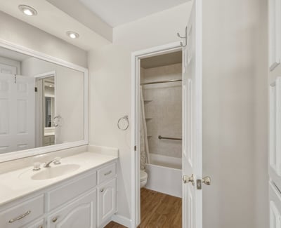 2615 RUHLAND AVENUE #15, REDONDO BEACH, CA
