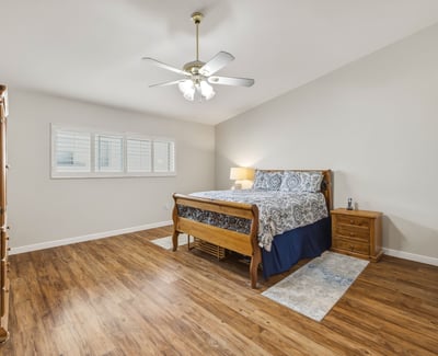 2615 RUHLAND AVENUE, 15, REDONDO BEACH, CA