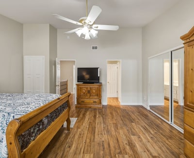 2615 RUHLAND AVENUE, 15, REDONDO BEACH, CA