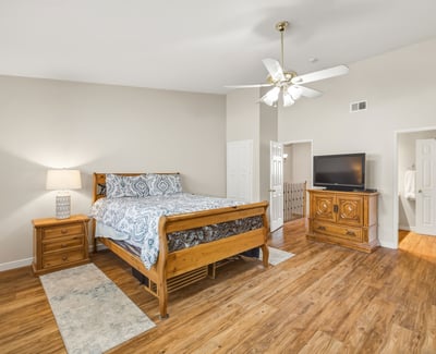 2615 RUHLAND AVENUE, 15, REDONDO BEACH, CA