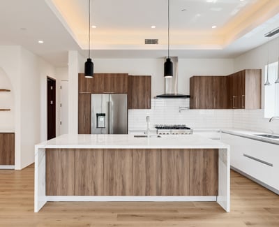 2413 CURTIS AVENUE #B, B, REDONDO BEACH, CA