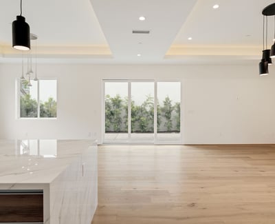 2413 CURTIS AVENUE #B, B, REDONDO BEACH, CA
