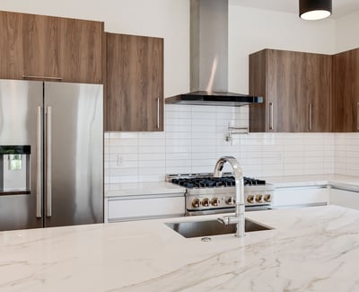 2413 CURTIS AVENUE #B, B, REDONDO BEACH, CA