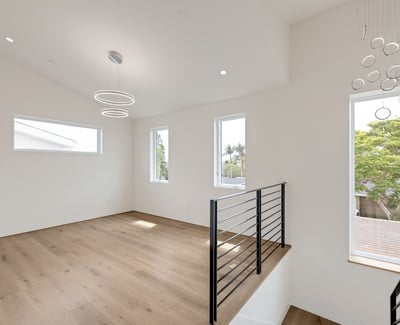 2413 CURTIS AVENUE #B, B, REDONDO BEACH, CA