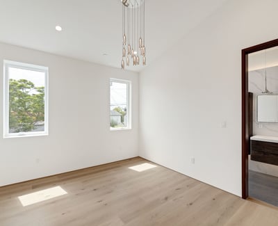 2413 CURTIS AVENUE #B, B, REDONDO BEACH, CA