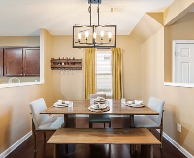 6377 Barker Station Walk, Sugar Hill, GA
