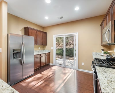 6377 Barker Station Walk, Sugar Hill, GA