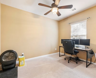 6377 Barker Station Walk, Sugar Hill, GA