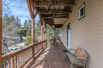 32455 Scandia Drive, Running Springs, CA