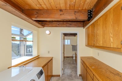 32455 Scandia Drive, Running Springs, CA