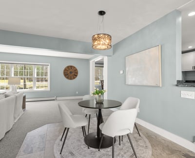 35 Winterberry Lane, Stratham, NH