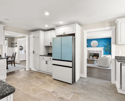35 Winterberry Lane, Stratham, NH