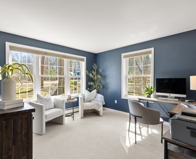 35 Winterberry Lane, Stratham, NH
