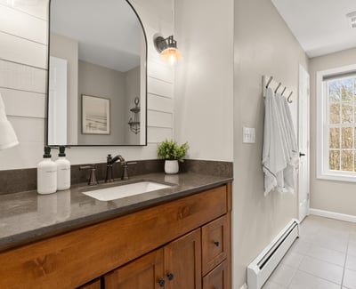 35 Winterberry Lane, Stratham, NH