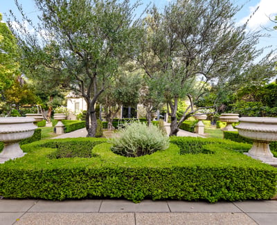 1128 S 6th Ave, Arcadia, CA