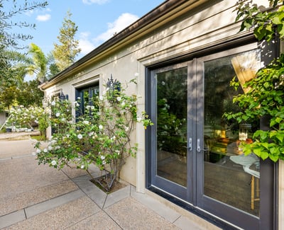 1128 S 6th Ave, Arcadia, CA