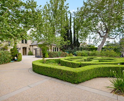 1128 S 6th Ave, Arcadia, CA