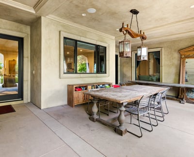 1128 S 6th Ave, Arcadia, CA
