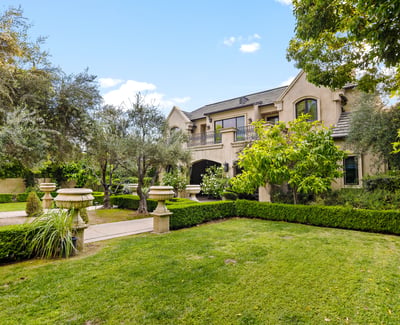 1128 S 6th Ave, Arcadia, CA