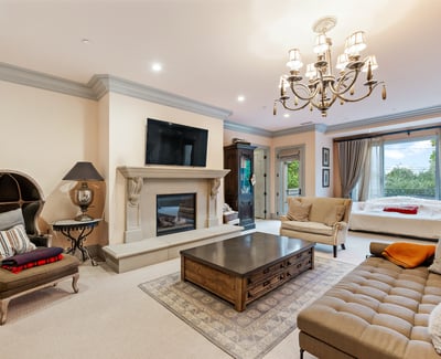 1128 S 6th Ave, Arcadia, CA