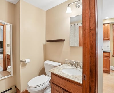 4 Lawson Farm Road, Londonderry, NH