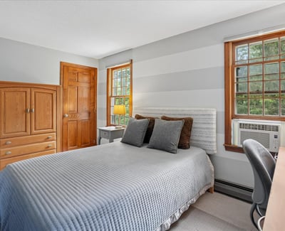 4 Lawson Farm Road, Londonderry, NH
