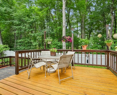 4 Lawson Farm Road, Londonderry, NH