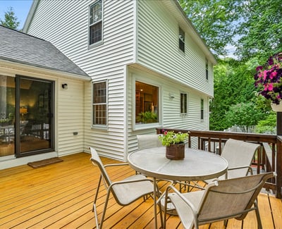 4 Lawson Farm Road, Londonderry, NH