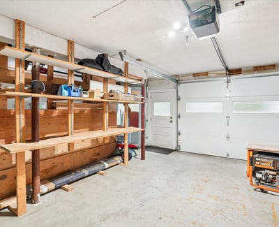 4 Lawson Farm Road, Londonderry, NH