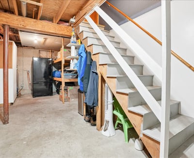 4 Lawson Farm Road, Londonderry, NH