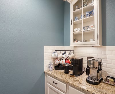109 Longview Ln, Georgetown, TX