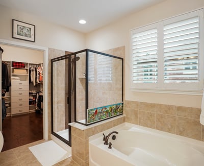 109 Longview Ln, Georgetown, TX