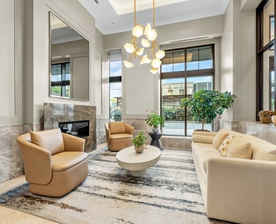 1 strathgowan avenue, Suite 710, Toronto, ON