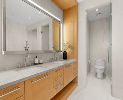 1 strathgowan avenue, Suite 710, Toronto, ON