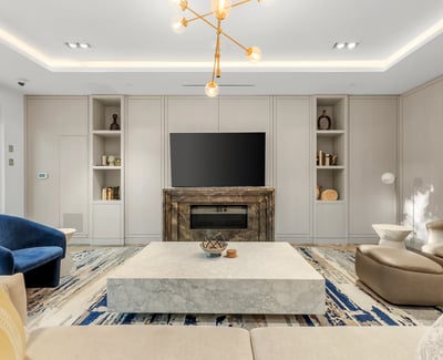 1 strathgowan avenue, Suite 710, Toronto, ON