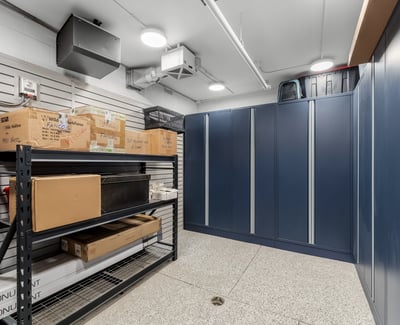 1 strathgowan avenue, Suite 710, Toronto, ON