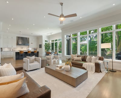224 St Leonards Ave, Toronto, ON