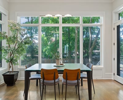 224 St Leonards Ave, Toronto, ON