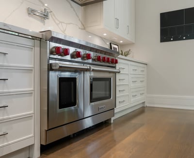 224 St Leonards Ave, Toronto, ON