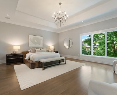 224 St Leonards Ave, Toronto, ON
