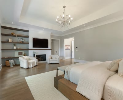 224 St Leonards Ave, Toronto, ON