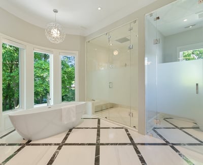 224 St Leonards Ave, Toronto, ON
