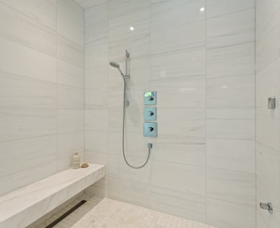 224 St Leonards Ave, Toronto, ON