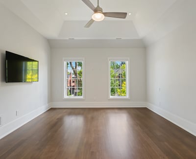 224 St Leonards Ave, Toronto, ON