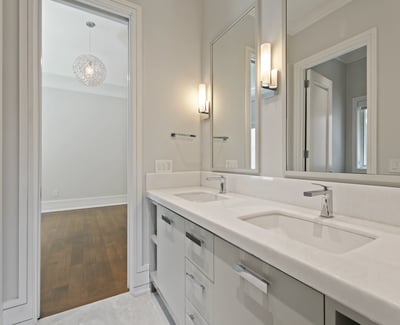 224 St Leonards Ave, Toronto, ON
