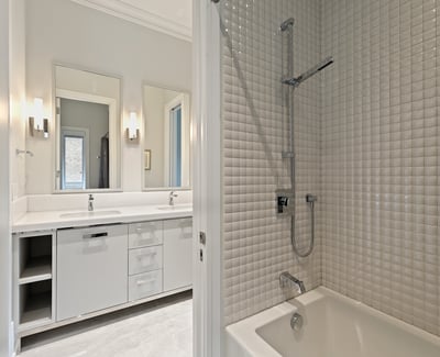 224 St Leonards Ave, Toronto, ON