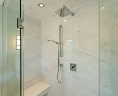 224 St Leonards Ave, Toronto, ON