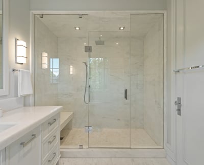 224 St Leonards Ave, Toronto, ON