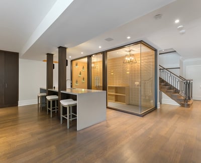 224 St Leonards Ave, Toronto, ON